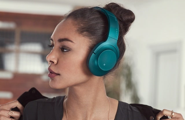 Беспроводные наушники: обзор, виды, как выбрать - фото3 Беспроводные наушники: обзор, виды, как выбрать - фото3