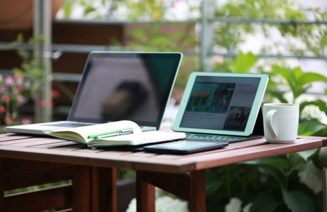 Компьютер или ноутбук: что лучше для домашнего пользования - фото3 Компьютер или ноутбук: что лучше для домашнего пользования - фото3