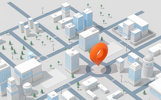 Почему вашему ребенку нужны детские часы - фото2 Почему вашему ребенку нужны детские часы - фото2