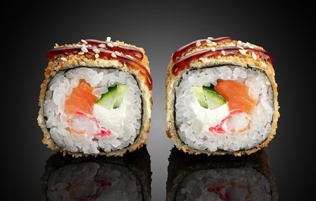 Все, что нужно знать о роллах - фото3