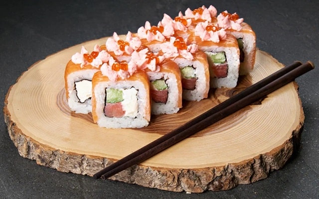 Все, что нужно знать о роллах - фото4