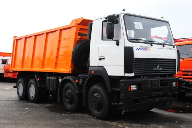 Аренда экскаваторов на гусеничном ходу в Киеве, - отзыв