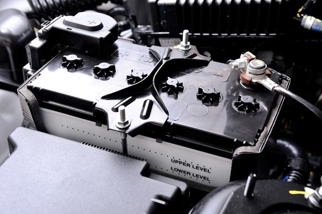 Аккумулятор автомобильный: виды, особенности, как выбрать - фото3