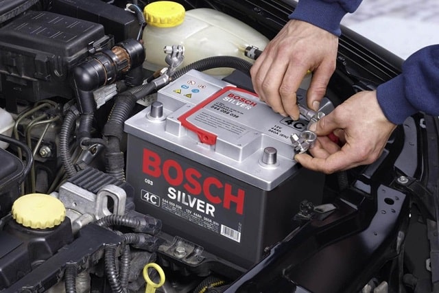 Аккумулятор автомобильный: виды, особенности, как выбрать - фото4
