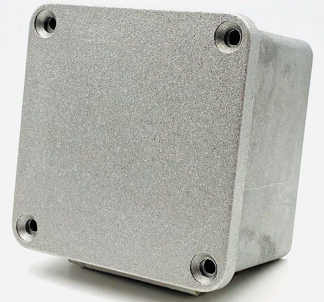 Распределительная коробка в интернет-магазине «Итал-Техно»