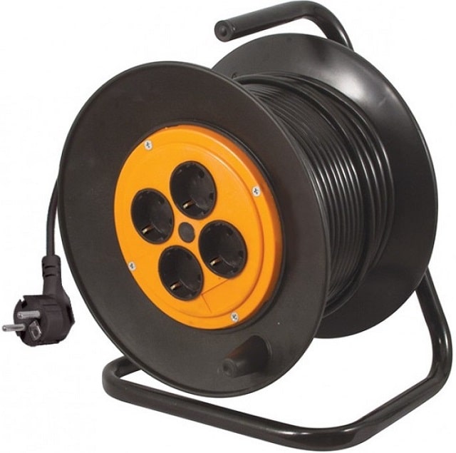 Выбираем удлинитель (переноску): бытовая мелочь, без которой не обойтись - фото4