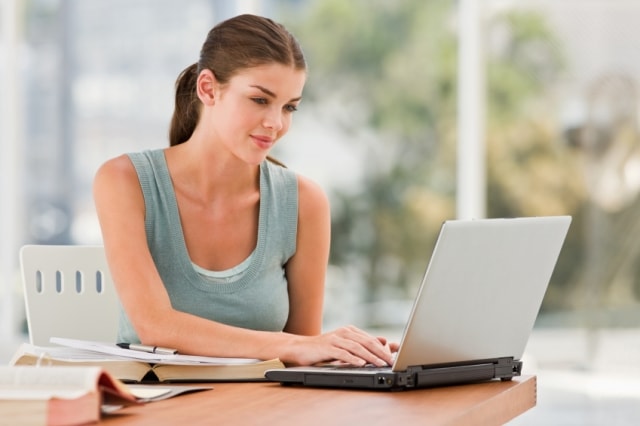 Как быстро и бесплатно выучить английский язык самостоятельно с нуля - фото2