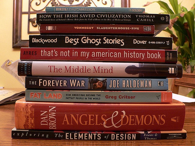 Как быстро и бесплатно выучить английский язык самостоятельно с нуля - фото3