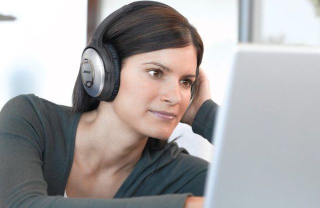 Как быстро и бесплатно выучить английский язык самостоятельно с нуля - фото4