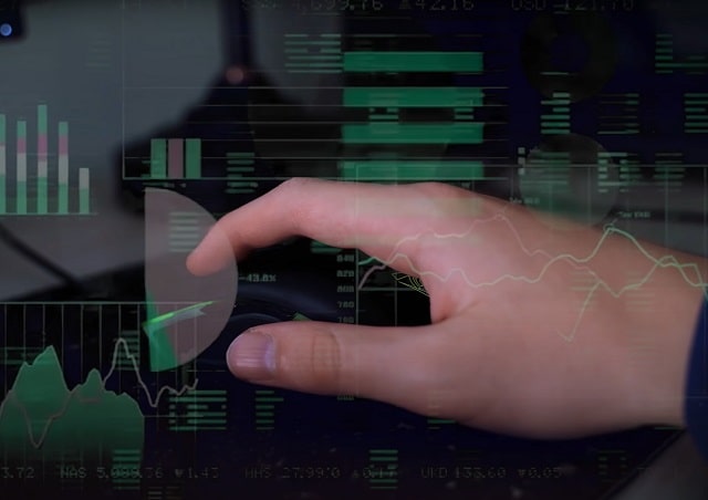 Обучение forex-трейдингу индивидуально - фото2