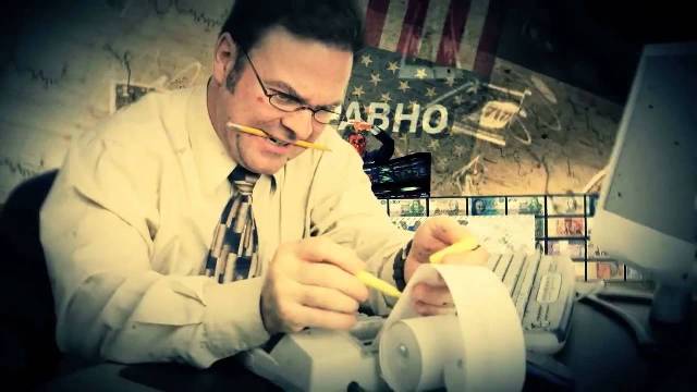 Заработать на форекс без опыта и знаний - реально ли - фото2