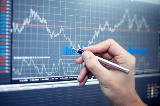 Заработать на форекс без опыта и знаний - реально ли - фото3