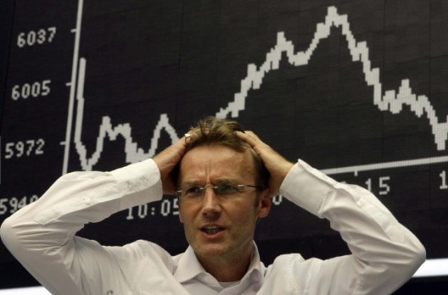 Заработать на форекс без опыта и знаний - реально ли - фото4