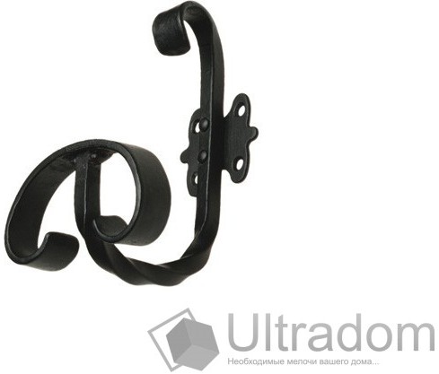 Уход за дверной фурнитурой