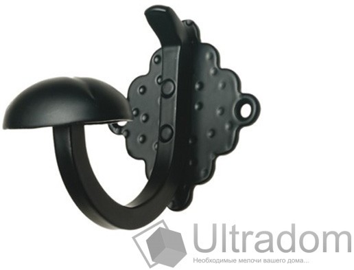 Обслуживание фурнитуры