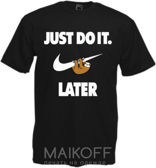 Оригинальные футболки