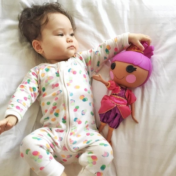 Здоровье ребенка и одежда