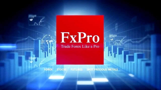 FxPro отзывы