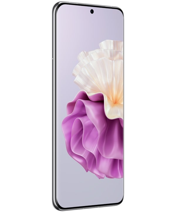 Смартфон с высококачественной камерой - huawei mate x3