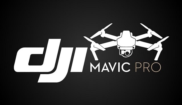 DJI: что за бренд, обзор продукции, интересные факты - фото1
