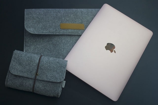 Как ухаживать за ноутбуком (макбуком) в домашних условиях - фото1 Как ухаживать за ноутбуком (макбуком) в домашних условиях - фото1