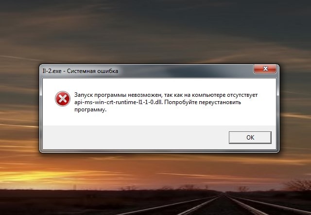 Как ухаживать за ноутбуком (макбуком) в домашних условиях - фото2 Как ухаживать за ноутбуком (макбуком) в домашних условиях - фото2