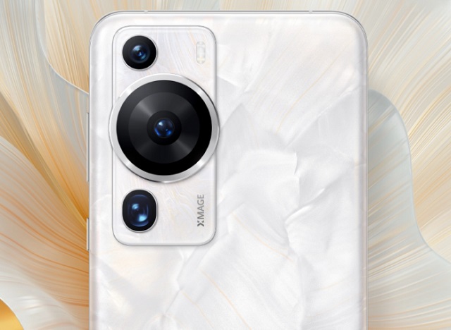 Понимание мощности процессоров Snapdragon - huawei p60 pro