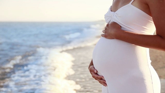 Беременность: советы и рекомендации будущим мамам - фото3