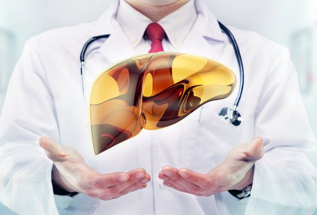 Какие анализы нужно сдать, чтобы проверить печень и поджелудочную - фото1