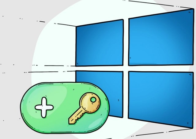 Чем хорош Windows VPS: особенности, плюсы и минусы - фото1 Чем хорош Windows VPS: особенности, плюсы и минусы - фото1