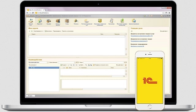 Чем хорош Windows VPS: особенности, плюсы и минусы - фото2 Чем хорош Windows VPS: особенности, плюсы и минусы - фото2