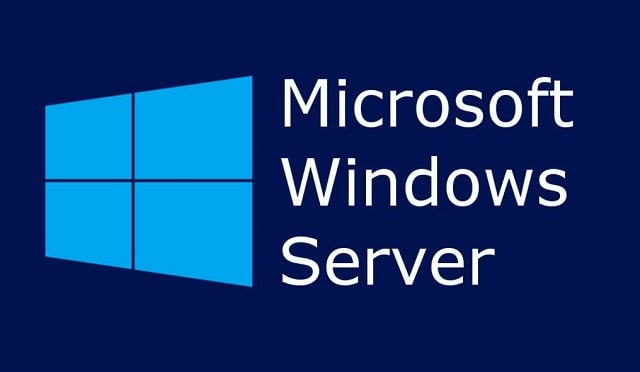 Чем хорош Windows VPS: особенности, плюсы и минусы - фото3 Чем хорош Windows VPS: особенности, плюсы и минусы - фото3