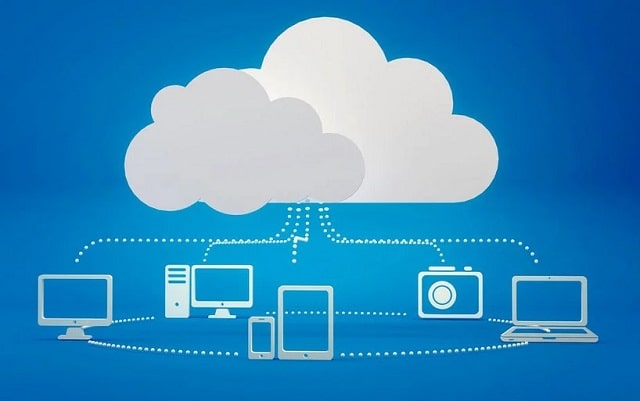 Чем хорош Windows VPS: особенности, плюсы и минусы - фото4 Чем хорош Windows VPS: особенности, плюсы и минусы - фото4