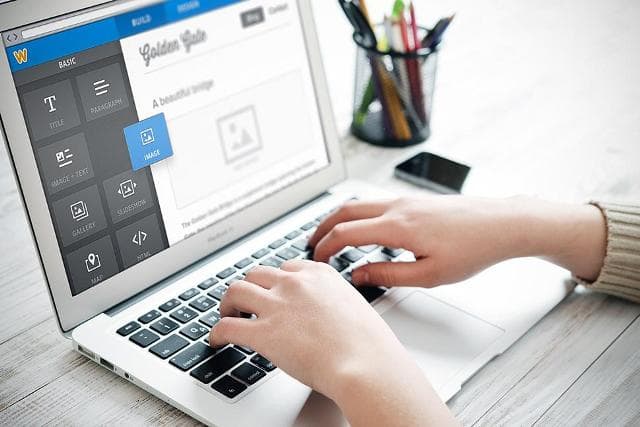 Хостинг: что это такое (простыми словами), и для чего он нужен - фото1