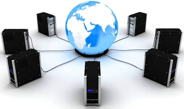 Виды хостинга для сайтов: особенности, отличия, плюсы и минусы - фото1