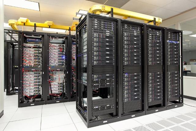 Виды хостинга для сайтов: особенности, отличия, плюсы и минусы - фото2