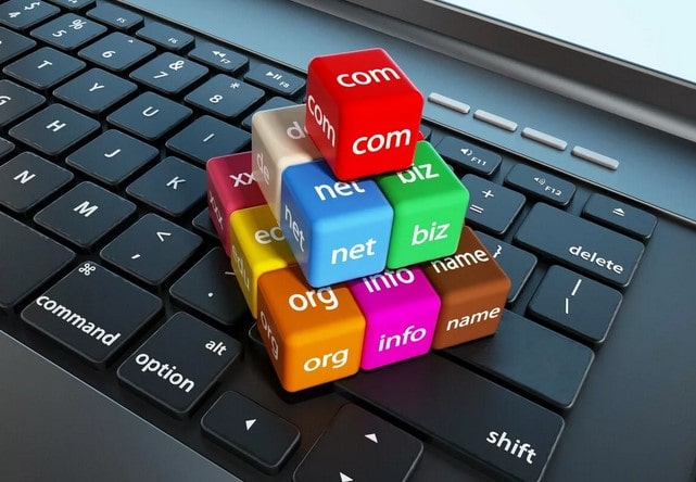 Виртуальный (VPS) и выделенный сервер (dedicated server): что это такое, в чем разница - фото4