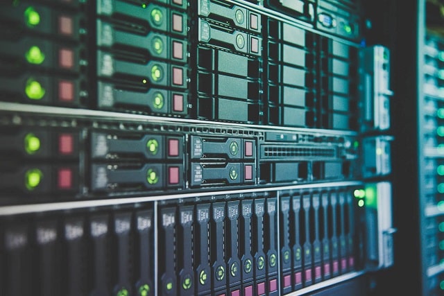 Виртуальный хостинг: что это такое, плюсы и минусы, кому подойдет - фото2