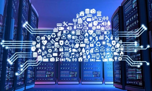 VPS и VDS: в чем разница - фото2