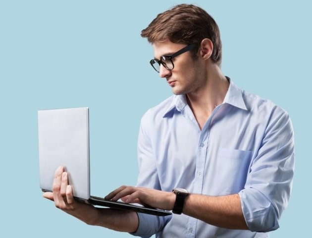 VPS и VDS: в чем разница - фото3