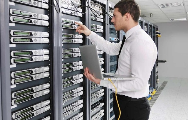 VPS и VDS: в чем разница - фото4