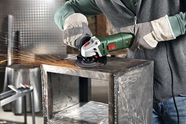 Болгарка і кутова шліфувальна машина (КШМ): у чому різниця, що краще - фото3