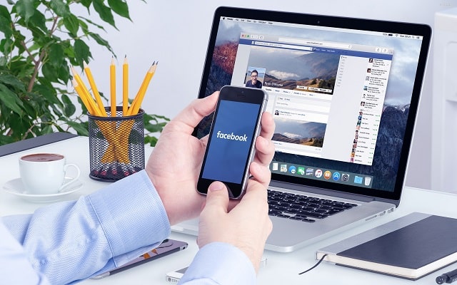 Как заработать на Facebook: обзор способов и методов - фото3