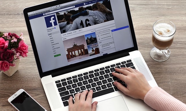 Как заработать на Facebook: обзор способов и методов - фото4