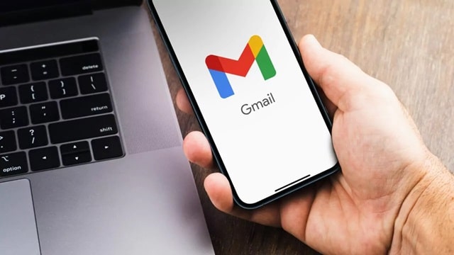 Корпоративная почта Gmail: что это такое, особенности, кому подойдет - фото2