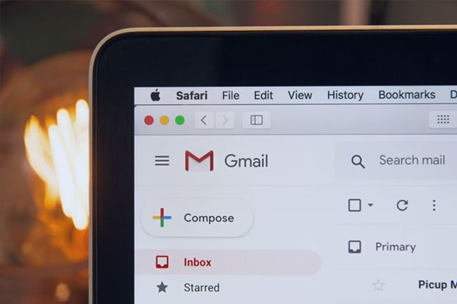 Корпоративная почта Gmail: что это такое, особенности, кому подойдет - фото3