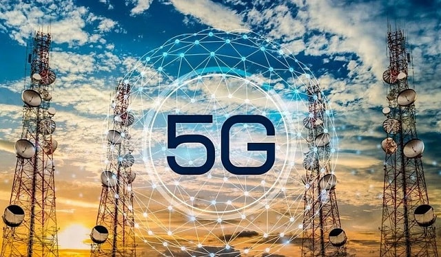 Новая мобильная сеть 5g: что о ней известно и где уже работает - фото3