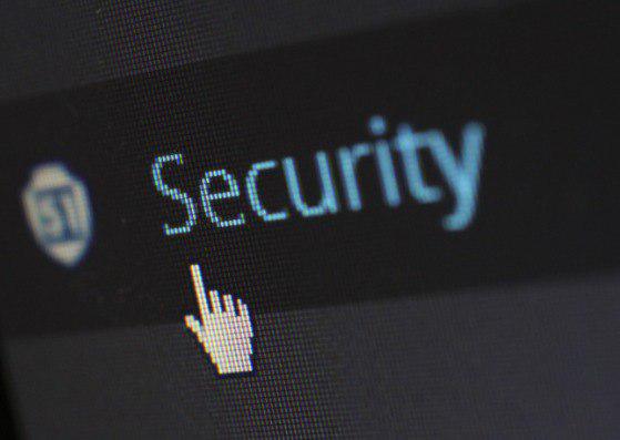 Самые распространенные ошибки безопасности в сети - фото1