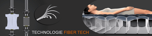 Внутренняя система надувных кроватей - фото4