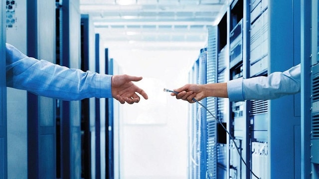 IT-аутсорсинг: плюсы и минусы, особенности, кому подойдет - фото1